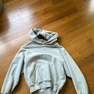 Aritzia hoodie